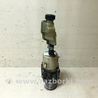 ФОТО  Насос ГУР электрический для Mazda 3 BK (2003-2009) (I) Киев