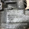 ФОТО  Насос ГУР электрический для Mazda 3 BK (2003-2009) (I) Киев