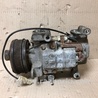 Компрессор кондиционера Mazda 3 BK (2003-2009) (I)