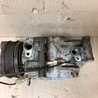 ФОТО Компрессор кондиционера для Mazda 3 BK (2003-2009) (I) Киев