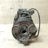 ФОТО Компрессор кондиционера для Mazda 3 BK (2003-2009) (I) Киев