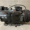 ФОТО Компрессор кондиционера для Mazda 3 BK (2003-2009) (I) Киев