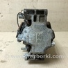 ФОТО Компрессор кондиционера для Mazda 3 BK (2003-2009) (I) Киев