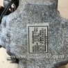ФОТО Компрессор кондиционера для Mazda 3 BK (2003-2009) (I) Киев