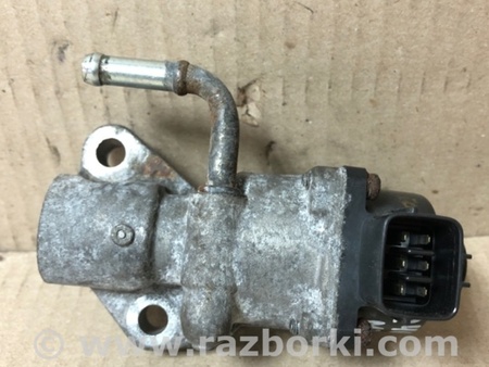 ФОТО Клапан EGR для Mazda 3 BK (2003-2009) (I) Киев