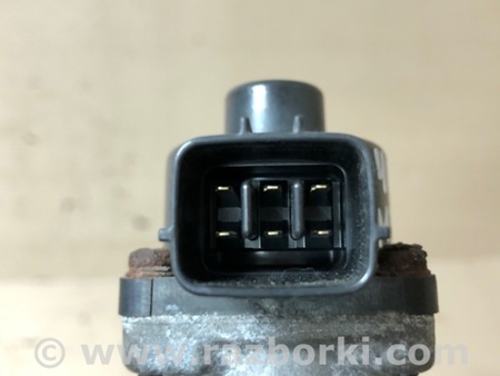 ФОТО Клапан EGR для Mazda 3 BK (2003-2009) (I) Киев