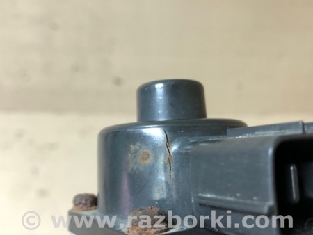 ФОТО Клапан EGR для Mazda 3 BK (2003-2009) (I) Киев