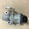 Клапан EGR Mazda 3 BK (2003-2009) (I)