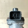 ФОТО Клапан EGR для Mazda 3 BK (2003-2009) (I) Киев