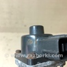 ФОТО Клапан EGR для Mazda 3 BK (2003-2009) (I) Киев