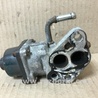 ФОТО Клапан EGR для Mazda 3 BK (2003-2009) (I) Киев