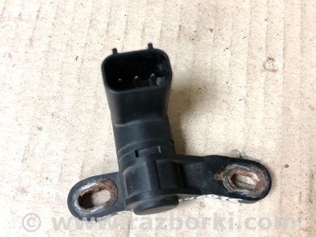 ФОТО Датчик коленвала для Mazda 3 BK (2003-2009) (I) Киев