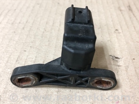 ФОТО Датчик коленвала для Mazda 3 BK (2003-2009) (I) Киев