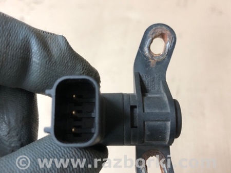 ФОТО Датчик коленвала для Mazda 3 BK (2003-2009) (I) Киев