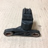 ФОТО Датчик коленвала для Mazda 3 BK (2003-2009) (I) Киев
