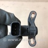 ФОТО Датчик коленвала для Mazda 3 BK (2003-2009) (I) Киев