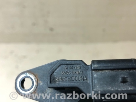 ФОТО Датчик положения распредвала для Mazda 3 BK (2003-2009) (I) Киев