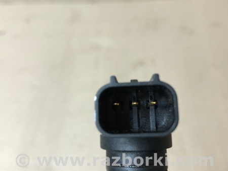 ФОТО Датчик положения распредвала для Mazda 3 BK (2003-2009) (I) Киев