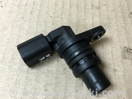 ФОТО Датчик положения распредвала для Mazda 3 BK (2003-2009) (I) Киев