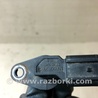 ФОТО Датчик положения распредвала для Mazda 3 BK (2003-2009) (I) Киев