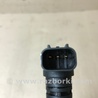 ФОТО Датчик положения распредвала для Mazda 3 BK (2003-2009) (I) Киев