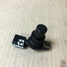ФОТО Датчик положения распредвала для Mazda 3 BK (2003-2009) (I) Киев