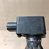ФОТО Катушка зажигания для Mazda 3 BK (2003-2009) (I) Киев