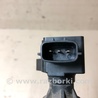 ФОТО Катушка зажигания для Mazda 3 BK (2003-2009) (I) Киев