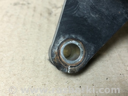 ФОТО Впускной коллектор для Mazda 3 BK (2003-2009) (I) Киев