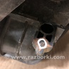 ФОТО Впускной коллектор для Mazda 3 BK (2003-2009) (I) Киев
