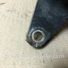 ФОТО Впускной коллектор для Mazda 3 BK (2003-2009) (I) Киев