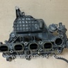 ФОТО Впускной коллектор для Mazda 3 BK (2003-2009) (I) Киев