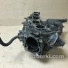 ФОТО Впускной коллектор для Mazda 3 BK (2003-2009) (I) Киев