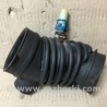 ФОТО Патрубок воздушного фильтра для Mazda 3 BK (2003-2009) (I) Киев