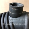 ФОТО Патрубок воздушного фильтра для Mazda 3 BK (2003-2009) (I) Киев