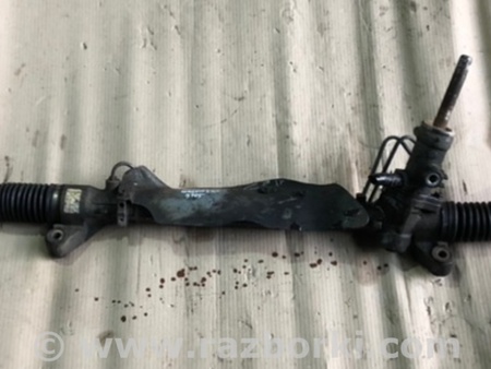 ФОТО Рулевая рейка для Mazda 3 BK (2003-2009) (I) Киев