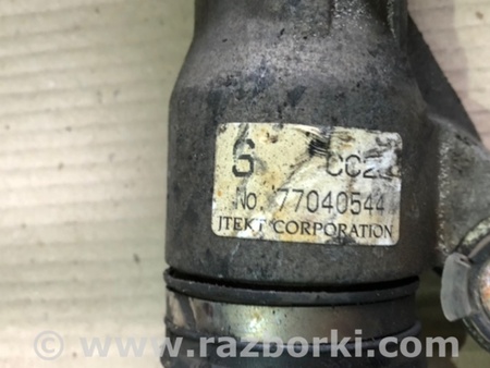 ФОТО Рулевая рейка для Mazda 3 BK (2003-2009) (I) Киев