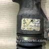 ФОТО Рулевая рейка для Mazda 3 BK (2003-2009) (I) Киев