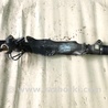 ФОТО Рулевая рейка для Mazda 3 BK (2003-2009) (I) Киев