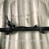 ФОТО Рулевая рейка для Mazda 3 BK (2003-2009) (I) Киев