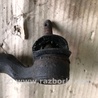 ФОТО Рулевая рейка для Mazda 3 BK (2003-2009) (I) Киев