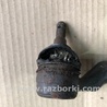 ФОТО Рулевая рейка для Mazda 3 BK (2003-2009) (I) Киев