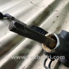 ФОТО Рулевая рейка для Mazda 3 BK (2003-2009) (I) Киев