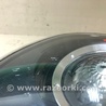 ФОТО Фонарь задний внутренний для Mazda 3 BK (2003-2009) (I) Киев