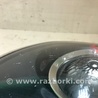 ФОТО Фонарь задний внутренний для Mazda 3 BK (2003-2009) (I) Киев
