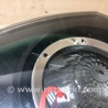 ФОТО Фонарь задний внутренний для Mazda 3 BK (2003-2009) (I) Киев