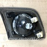 ФОТО Фонарь задний внутренний для Mazda 3 BK (2003-2009) (I) Киев