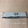 ФОТО Фонарь стоп-сигнала  для Mazda 3 BK (2003-2009) (I) Киев