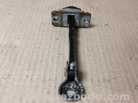 ФОТО Ограничитель двери для Mazda 3 BK (2003-2009) (I) Киев