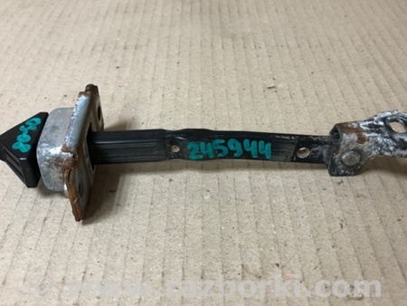 ФОТО Ограничитель двери для Mazda 3 BK (2003-2009) (I) Киев